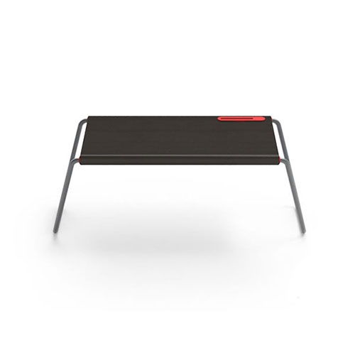 playtable-02