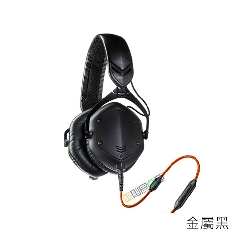 VMODA-CM100-03