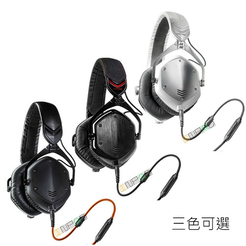 VMODA-CM100-01