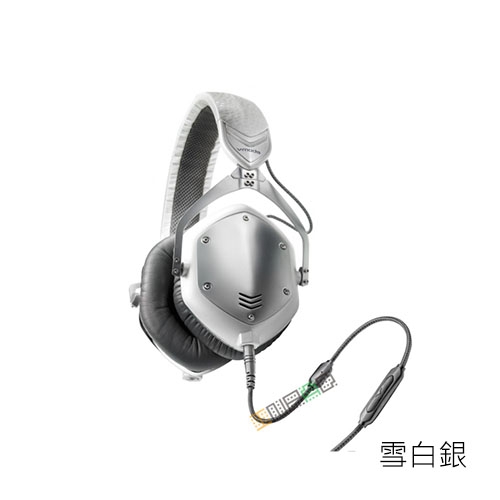 VMODA-CM100-04