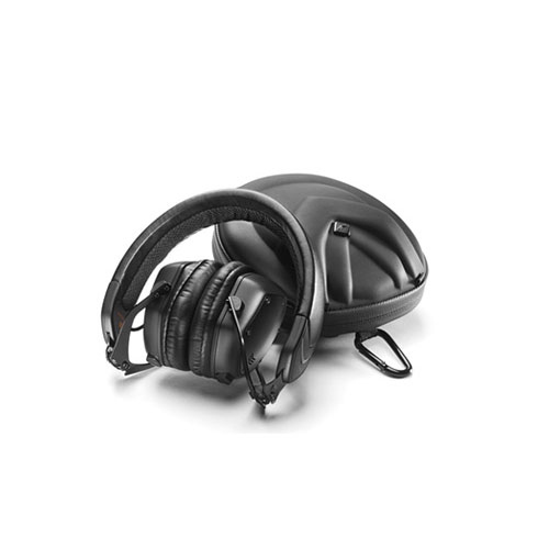 V-MODA-XS-02