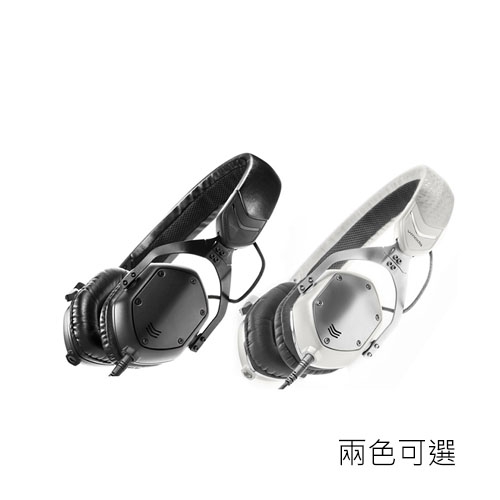 V-MODA-XS-01