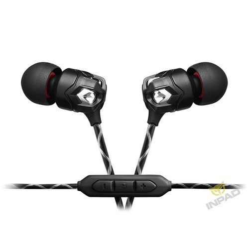 VMODA-Zn-01