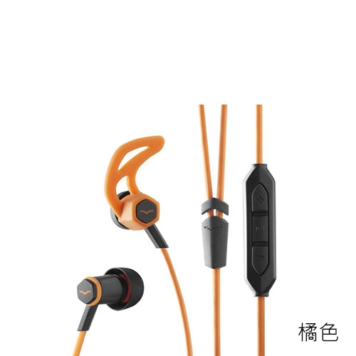V-moda-FORZA-03