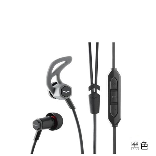 V-moda-FORZA-02