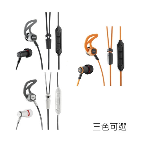 V-moda-FORZA-01