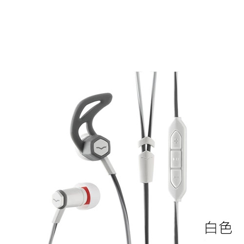 V-moda-FORZA-ios-04