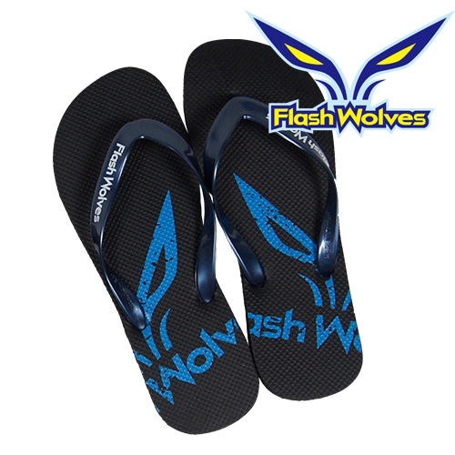 FW-slippers-001