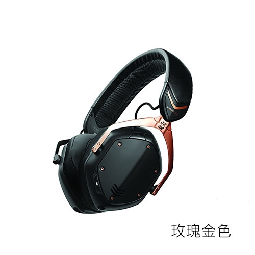 VMODA-Crossfade2Wireless-04