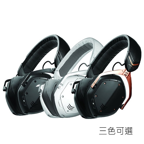 VMODA-Crossfade2Wireless-01