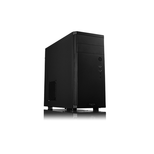 FD-Core1100-001