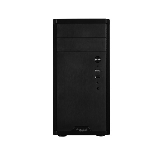 FD-Core1100-002