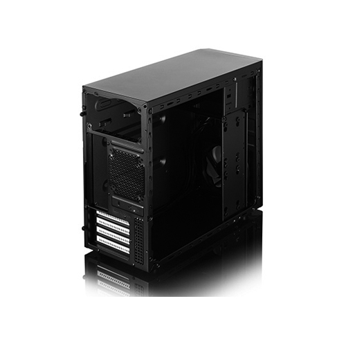 FD-Core1100-003