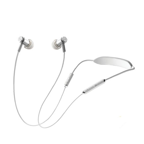 V-moda-FORZA-MetalloWireless-03