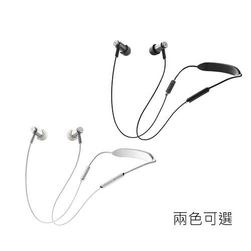 V-moda-FORZA-MetalloWireless-01