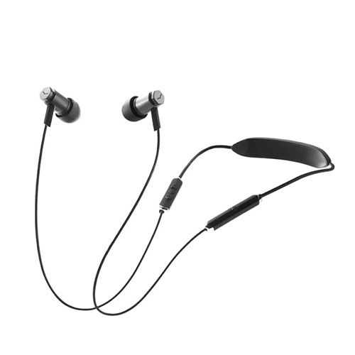V-moda-FORZA-MetalloWireless-02