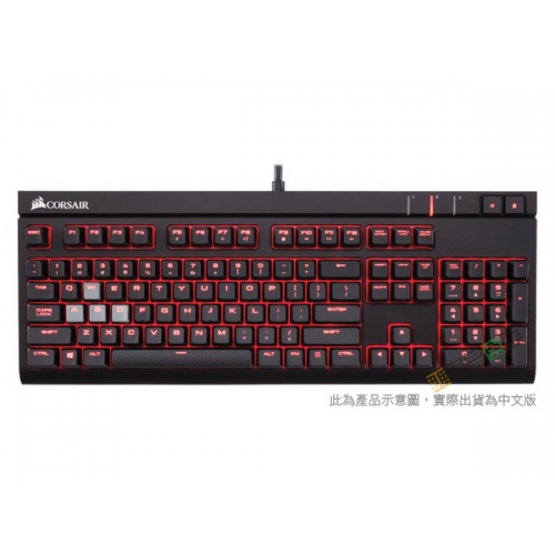 CorsairGaming-STRAFE-CHERRY-RED-TW-004