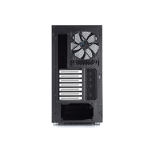 FD-DefineR5BlackPearl-003