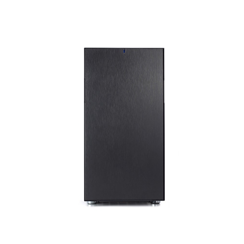 FD-DefineR5BlackPearl-002