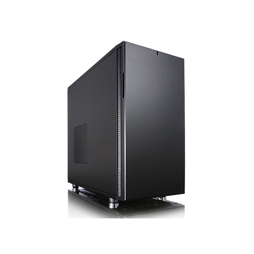 FD-DefineR5BlackPearl-001