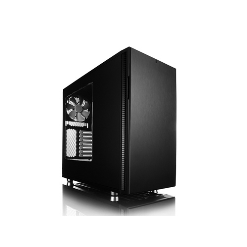 FD-DefineR5BlackPearl-Windowsidepanel-001
