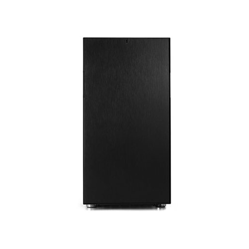 FD-DefineR5BlackPearl-Windowsidepanel-002