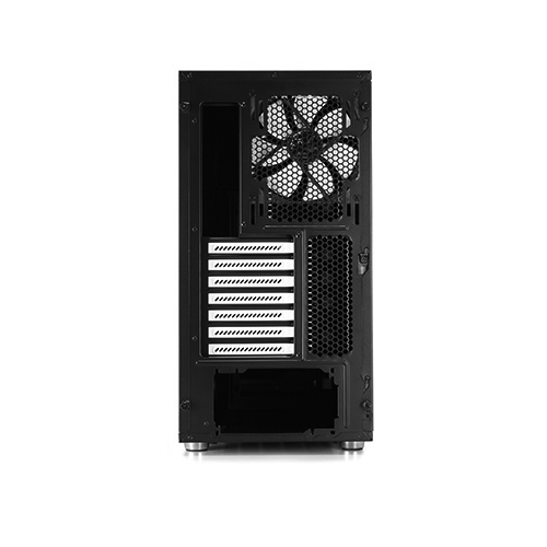 FD-DefineR5BlackPearl-Windowsidepanel-003