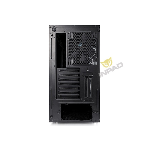 FD-CA-DEF-R6-BKO-TG-003-1