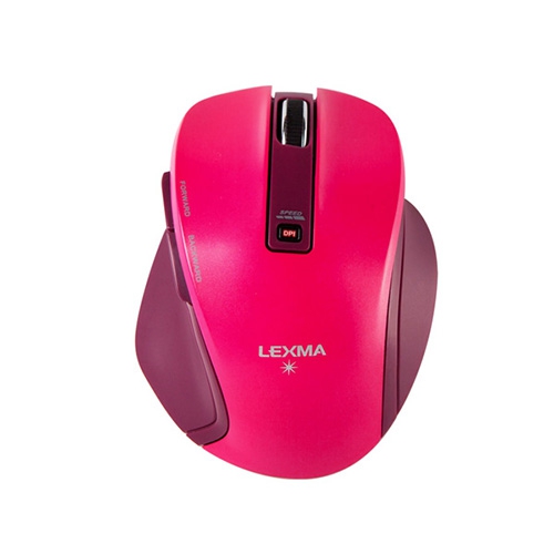 LEXMA-M810R-004