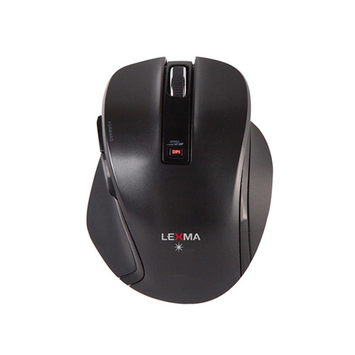 LEXMA-M810R-001