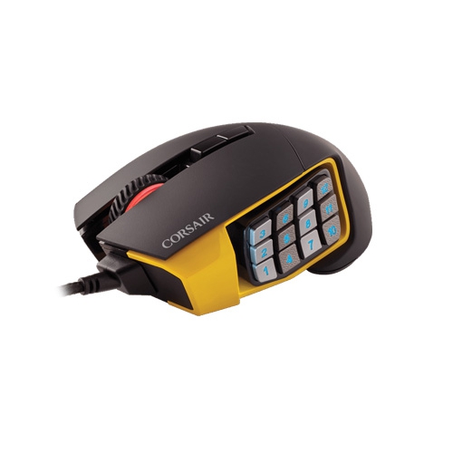 CorsairGaming-SCIMITARRGB-01