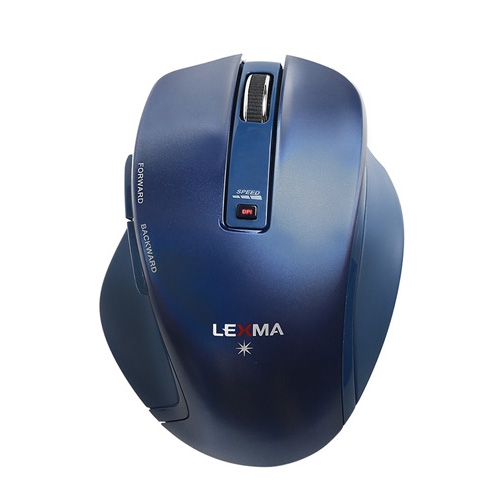 LEXMA-M830R-002