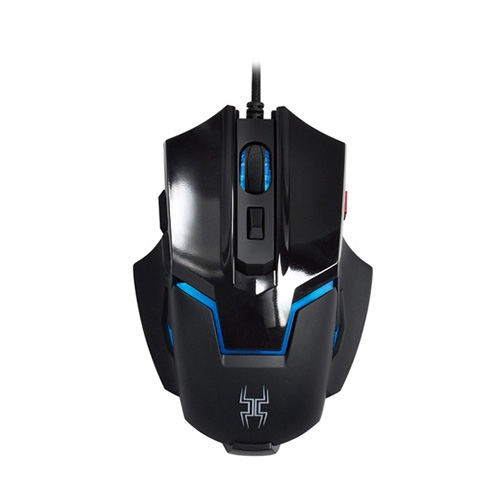 LEXMA-G90-004