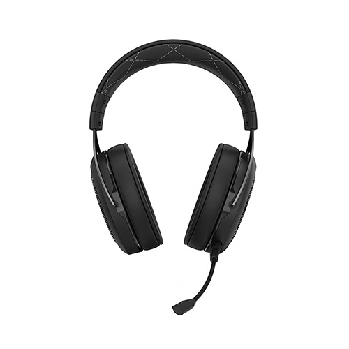 CG-HS70-K02