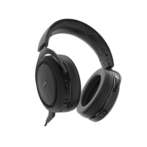CG-HS70-K03