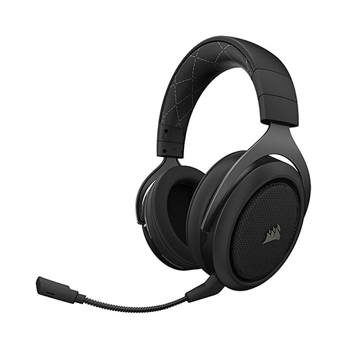 CG-HS70-K01