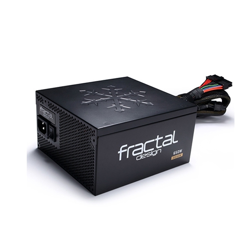 FD-EdisonM-650W-001