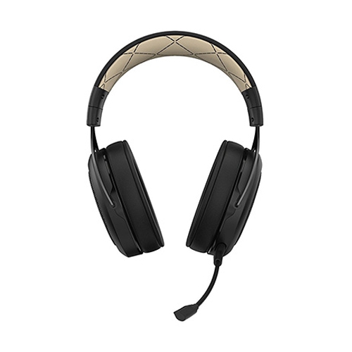 CG-HS70-SE02