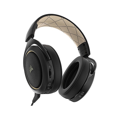 CG-HS70-SE03