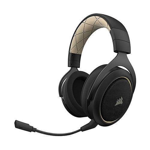 CG-HS70-SE01