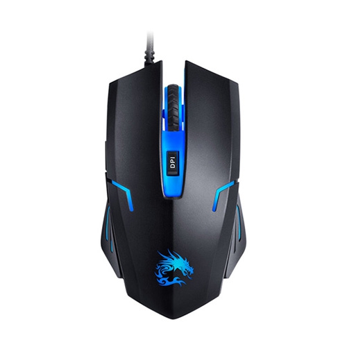 LEXMA-G92-004