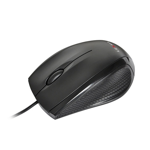 LEXMA-KM510-004