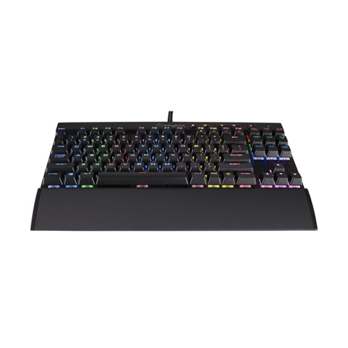 corsair-K65-SPEEDRGB-01