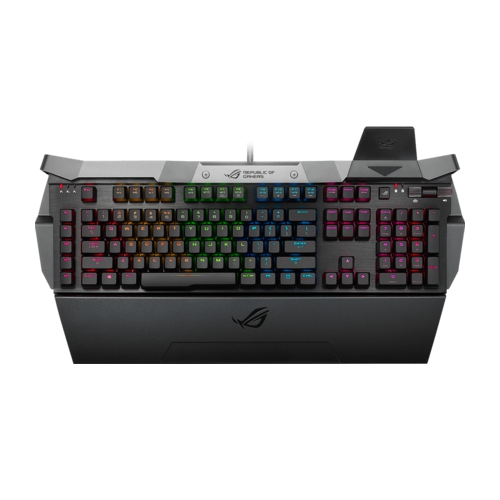ASUS-ROG-GK2000-001