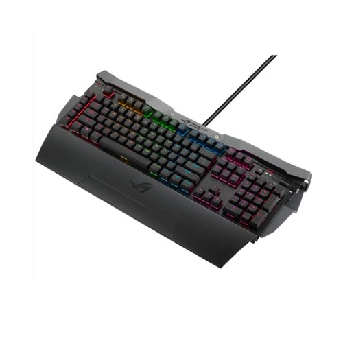 ASUS-ROG-GK2000-002