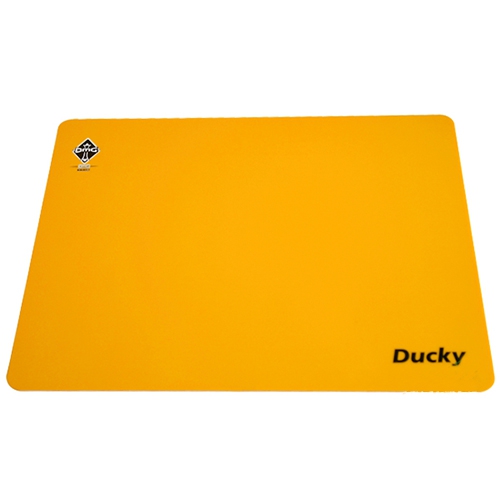 DUCKY-OMG-PAD-01