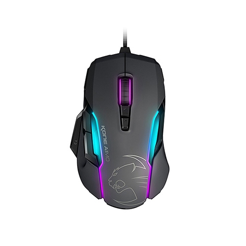 ROCCAT-Kone-AIMO-MG-01