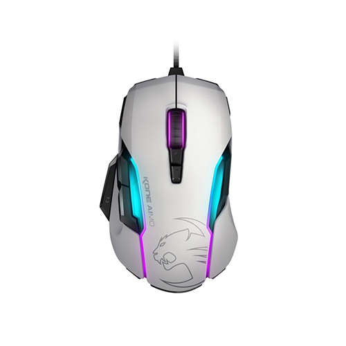 ROCCAT-KoneAIMO-W01