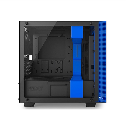 NZXT-H400-B01