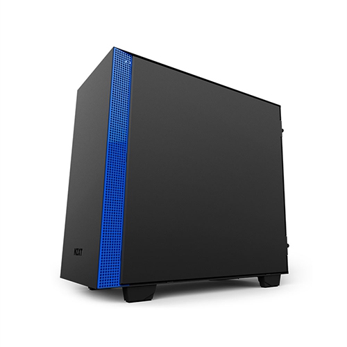 NZXT-H400-B02